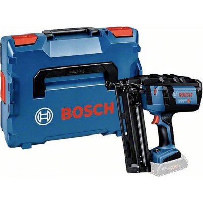 Bosch Professional GNH 18V-64 L 0.601.481.101 – Zboží Mobilmania