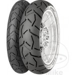 Continental ContiTrailAttack 3 90/90 R21 54V | Zboží Auto