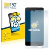 Ochranná fólie pro mobilní telefon 2x BROTECTHD-Clear Screen Protector OnePlus 3