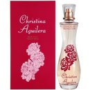 Christina Aguilera Touch of Seduction parfémovaná voda dámská 60 ml