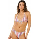 Rip Curl COASTAL INSTINCT D-DD TOP Multico – Hledejceny.cz