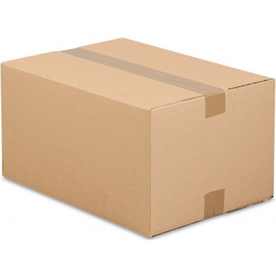 Maxpack stahovací pytle HDPE 60 l 20µm 20ks zelené – Zboží Dáma