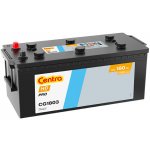Centra StartPRO 12V 180Ah 1000A CG1803 – Zboží Mobilmania