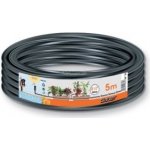 Claber Rainjet 90371 - 1/4" 5m – Hledejceny.cz