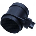 Snimac mnozstvi protekajiciho vzduchu MAXGEAR 51-0115 – Hledejceny.cz