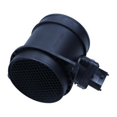 Snimac mnozstvi protekajiciho vzduchu MAXGEAR 51-0115 – Hledejceny.cz