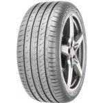 Debica Presto UHP2 225/45 R18 95Y – Hledejceny.cz