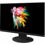 Eizo EV2460 – Hledejceny.cz