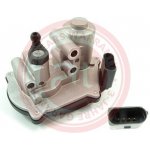 Nastavovací prvek, klapka (sací potrubí) at autoteile germany at11336 – Hledejceny.cz