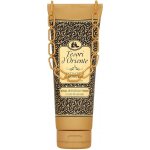 Tesori d' Oriente Roayl Oud sprchový gel 250 ml – Hledejceny.cz