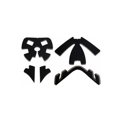 Salming Phoenix Helmet Interior Padding – Zboží Dáma