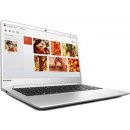 Notebook Lenovo IdeaPad 710S 80SW0072CK