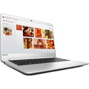 Lenovo IdeaPad 710S 80SW0072CK