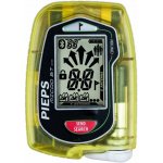 ORTOVOX Pieps Micro BT Button – Sleviste.cz