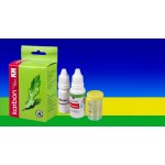 Rataj Karbon 20 ml – Zboží Mobilmania