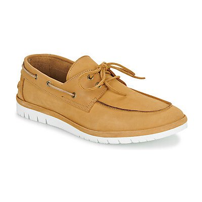 Pellet Pepo hnědé – Zbozi.Blesk.cz