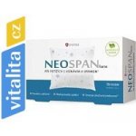 Neospan Forte Swiss 15 tobolek – Zbozi.Blesk.cz