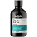 L'Oréal Expert Chroma Créme Green Shampoo 300 ml – Sleviste.cz
