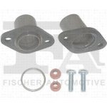 FA1 066-803.023 | Zboží Auto