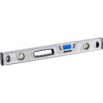 Laserliner DigiLevel Plus 60 081.251A, 60 cm – HobbyKompas.cz