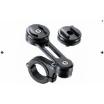 SP Connect Moto Mount Pro 53138 – Zboží Živě
