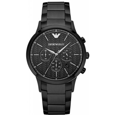 Emporio Armani AR2485 – Zbozi.Blesk.cz