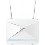 D-Link AX1500 – Sleviste.cz