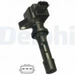 Zapalovací cívka DELPHI GN10499-12B1 (GN1049912B1) – Hledejceny.cz