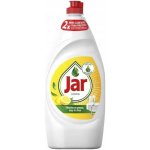 Jar prostředek na mytí nádobí citronový 900 ml – HobbyKompas.cz