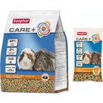 Beaphar Care+ Morče 250 g – Zboží Mobilmania