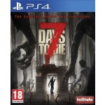 7 Days to Die – Sleviste.cz