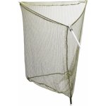 Giants Fishing Podběráková hlava Carp Net Head 100x100cm – Hledejceny.cz