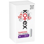 Kotex Mini 32 ks – Zboží Dáma