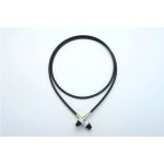 40115212 Náhon otáčkoměru – Sleviste.cz