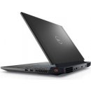 Dell G15 G5511-82739