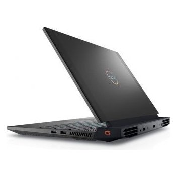 Dell G15 G5511-82739