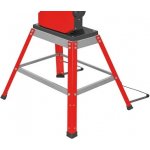 Hecht Stojan pro 8950 008950A – Zboží Dáma