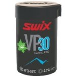 Swix VP30 45 g – Zboží Mobilmania