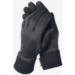 Kanfor Berg Pro softshellové rukavice black – Zboží Dáma