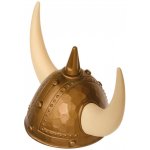 Helma Viking – Sleviste.cz