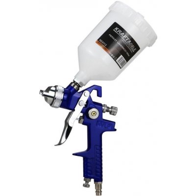 Kraft&Dele 600 ml KD2112 – Sleviste.cz