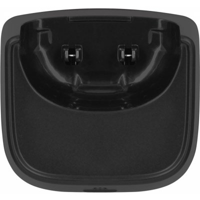 Grandstream DP720 – Hledejceny.cz