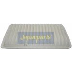 Vzduchový filtr JAPANPARTS FA-335S (FA335S) – Hledejceny.cz