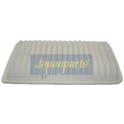 Vzduchový filtr JAPANPARTS FA-335S (FA335S) – Hledejceny.cz
