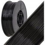 Plastspaw PLA 1,75 mm 1 kg černá – Hledejceny.cz