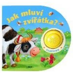 Jak mluví zvířátka? – Hledejceny.cz