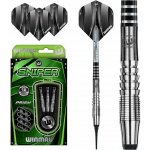 Winmau Sniper 90% 18g soft – Hledejceny.cz