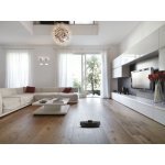 Hoover HG410D 011 – Zboží Živě