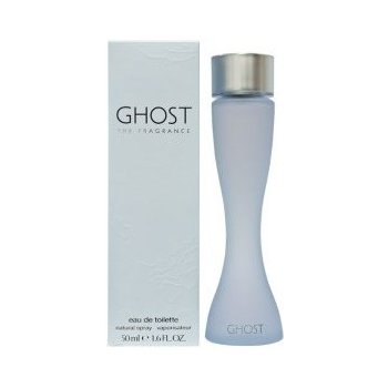 Ghost Ghost toaletní voda dámská 50 ml tester