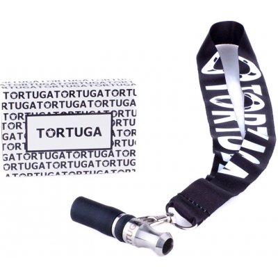 Tortuga Náustek na krk SST – Zboží Dáma